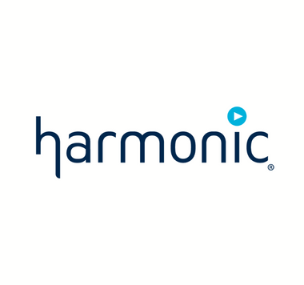 partner_harmonic