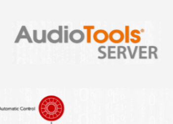 minnetonka-audio-tools-server