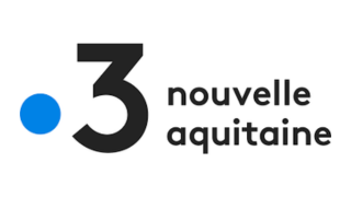 France 3NoA