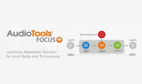 audio-tools-focus