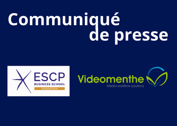 escp-videomenthe