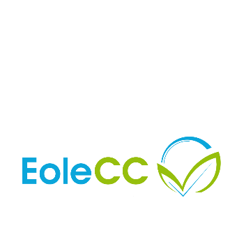 EoleCC sous titrage
