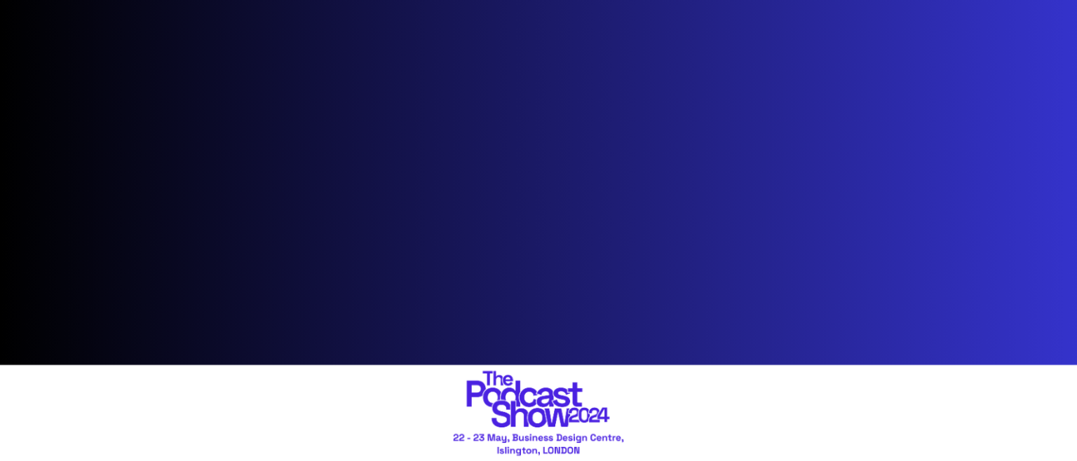 videomenthe podcast show