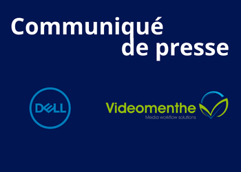 dell-videomenthe