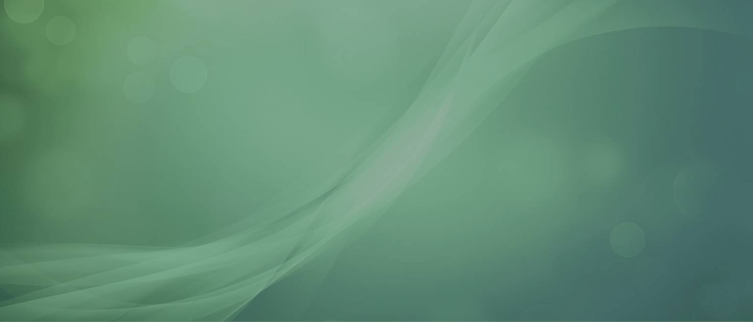 sans titre (50)
