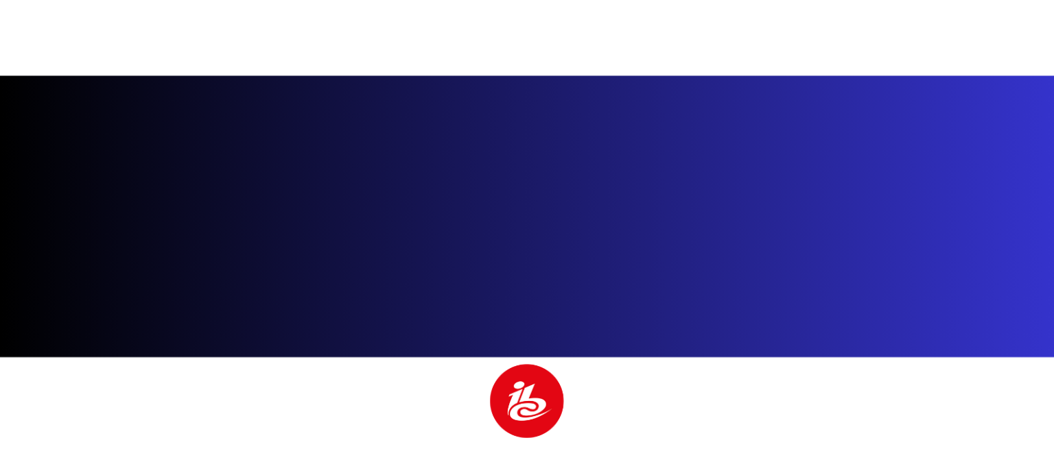 IBC 2024