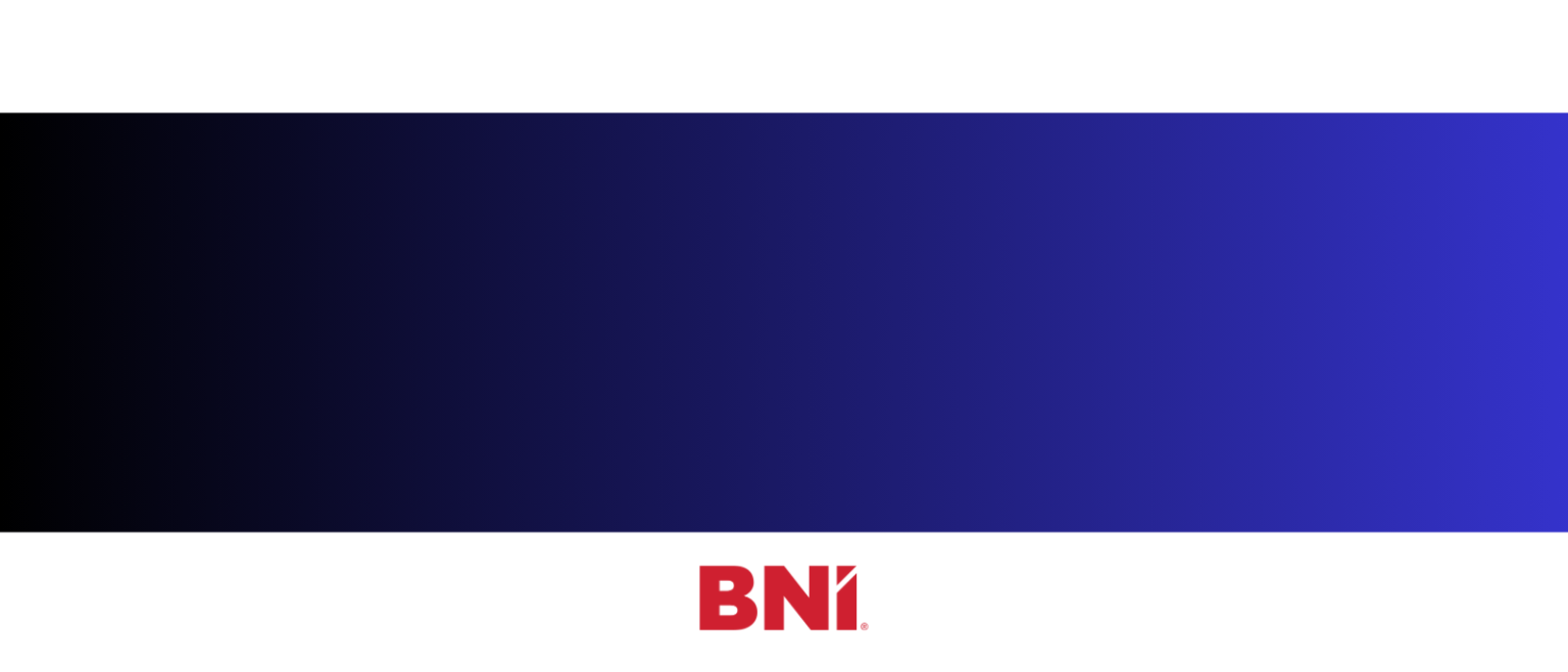 BNI france