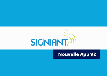 app signiant