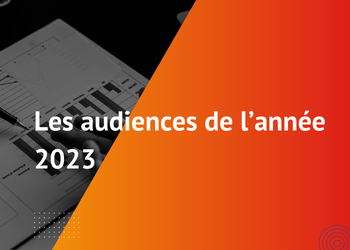 audiences 2023