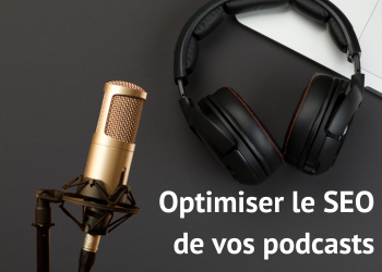 seo podcast