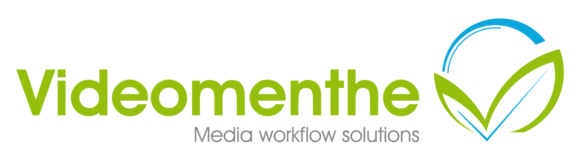 logo videomenthe baseline