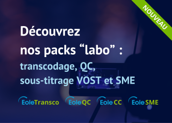 services laboTV
