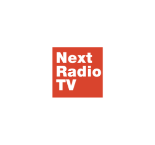 nextradiotv