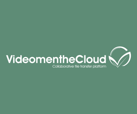 videomenthecloud