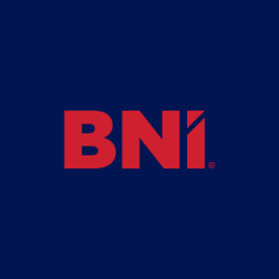 bni