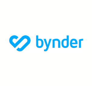 partner_bynder