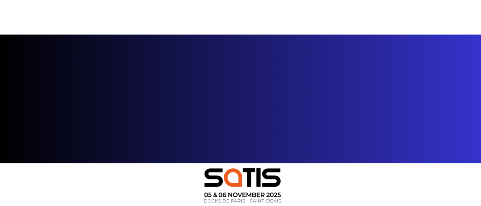 SATIS videomenthe