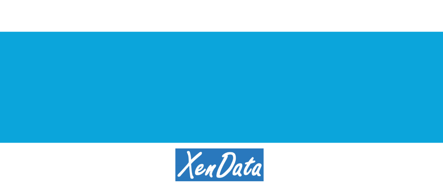 xendata ibc
