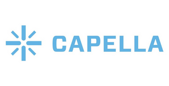 capellasystems_logo
