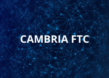 formation_transcodage_cambria