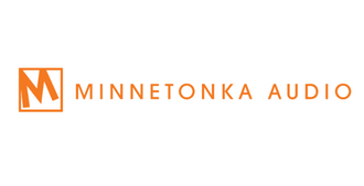 minnetonka logo