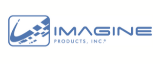 partner imagineproducts